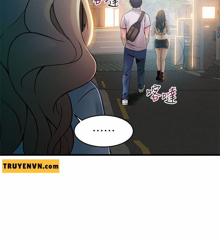 Weak Point – Điểm Yếu 33 trang 17