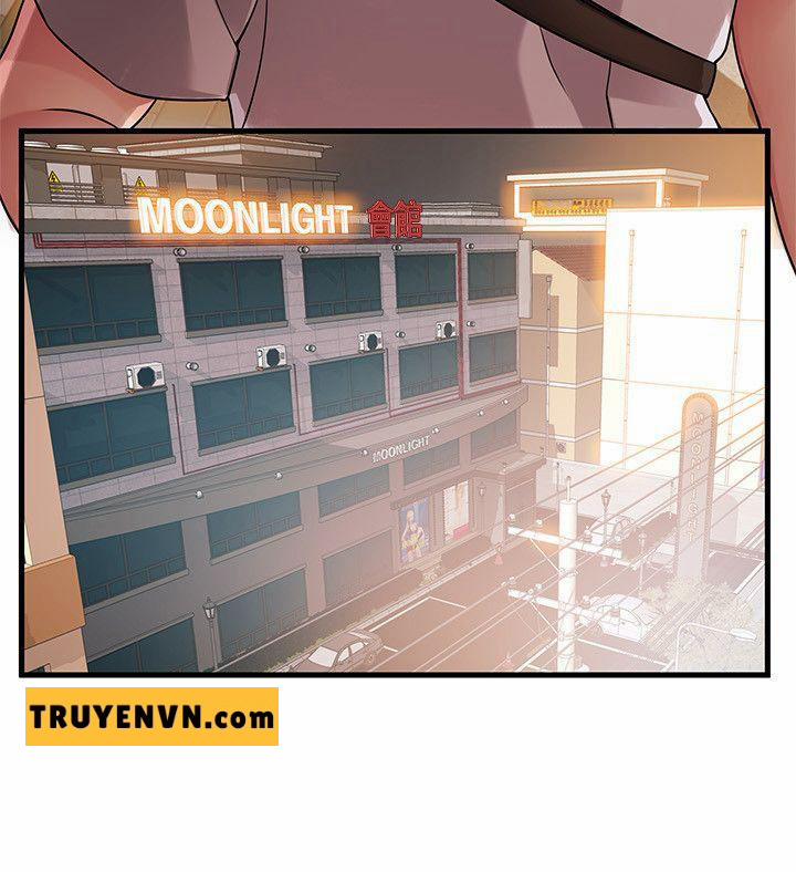 Weak Point – Điểm Yếu 33 trang 19