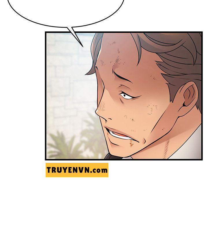 Weak Point – Điểm Yếu 33 trang 23
