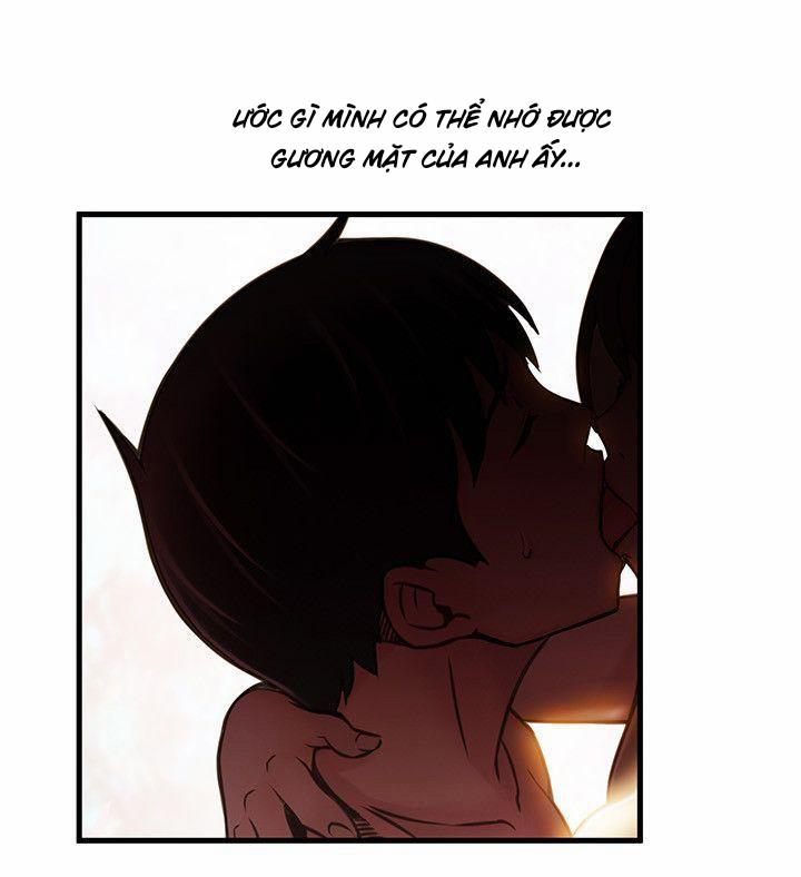 Weak Point – Điểm Yếu 33 trang 5