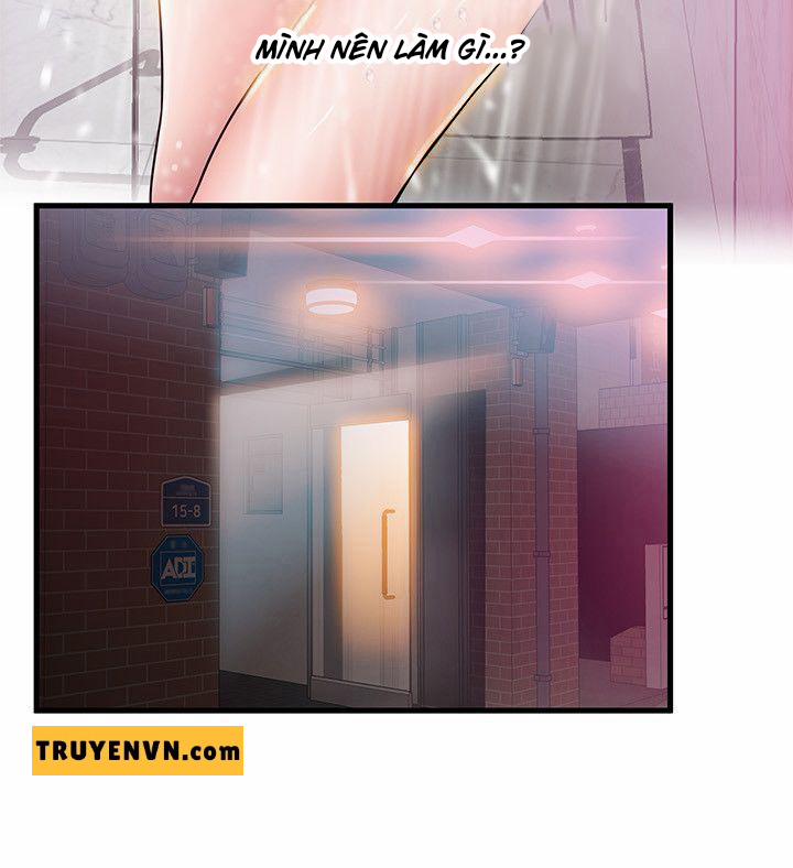 Weak Point – Điểm Yếu 33 trang 9