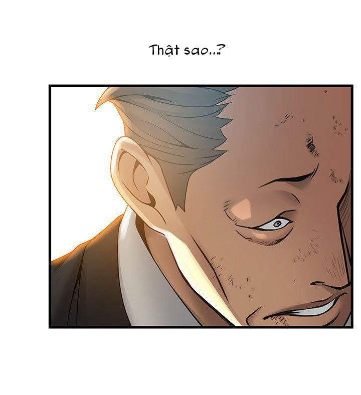 Weak Point – Điểm Yếu 34 trang 15