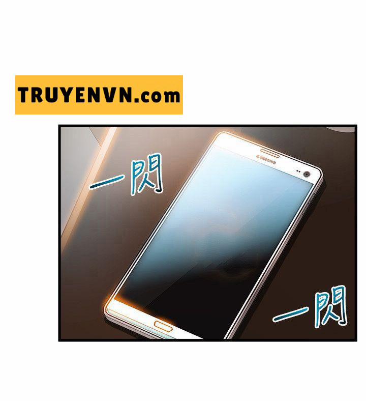 Weak Point – Điểm Yếu 35 trang 19