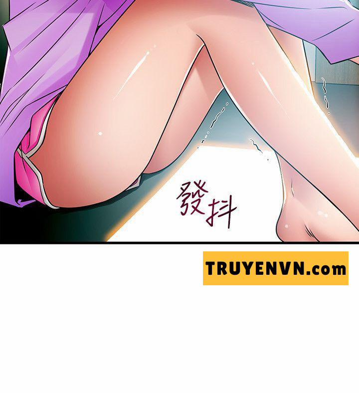 Weak Point – Điểm Yếu 36 trang 20