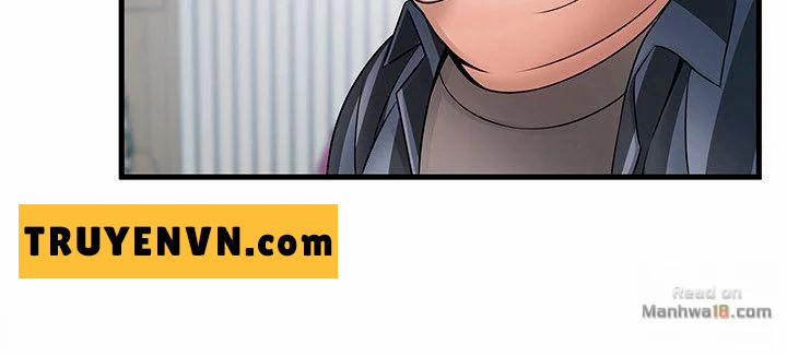 Weak Point – Điểm Yếu 37 trang 10