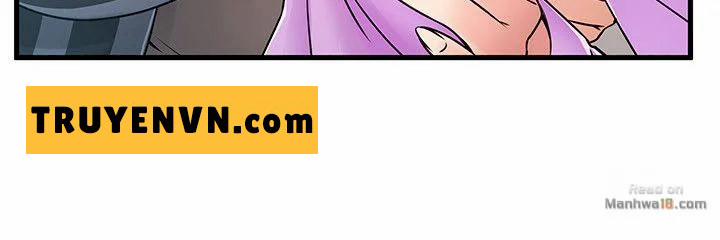 Weak Point – Điểm Yếu 37 trang 12