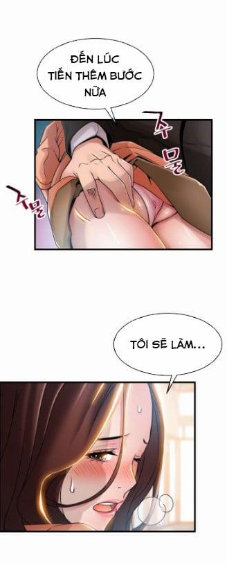 Weak Point – Điểm Yếu 40 trang 18