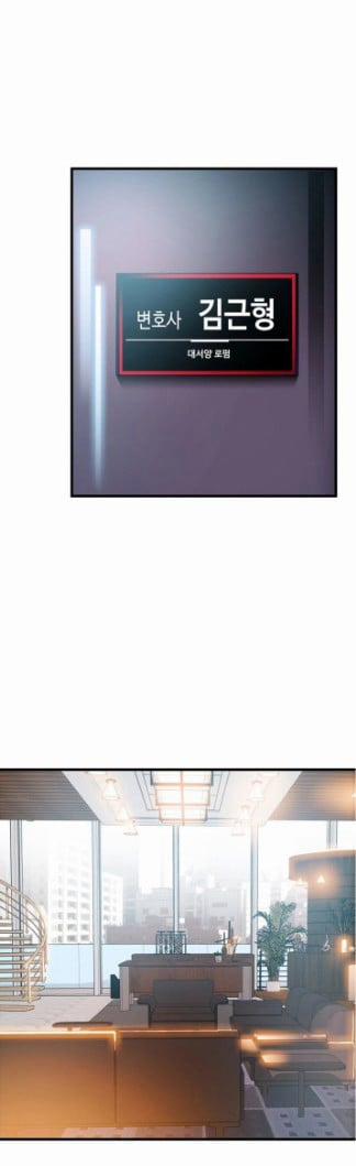 Weak Point – Điểm Yếu 40 trang 19