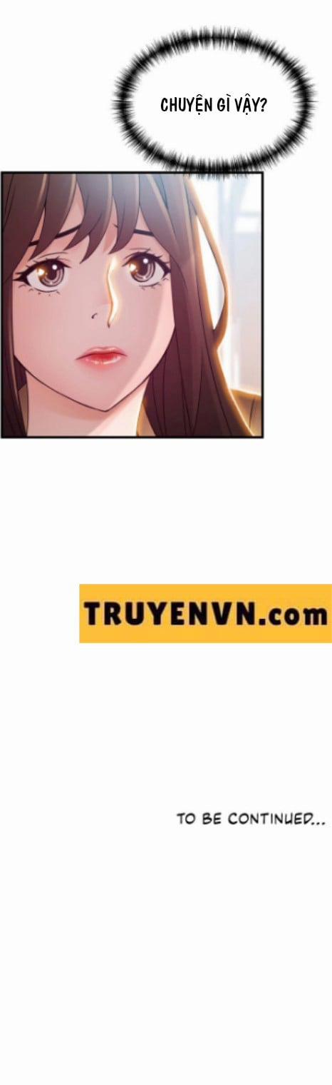Weak Point – Điểm Yếu 40 trang 38