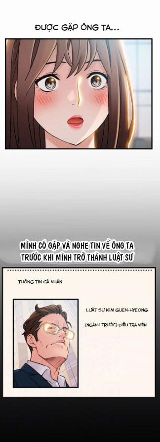 Weak Point – Điểm Yếu 40 trang 4