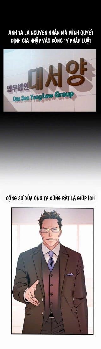 Weak Point – Điểm Yếu 40 trang 9