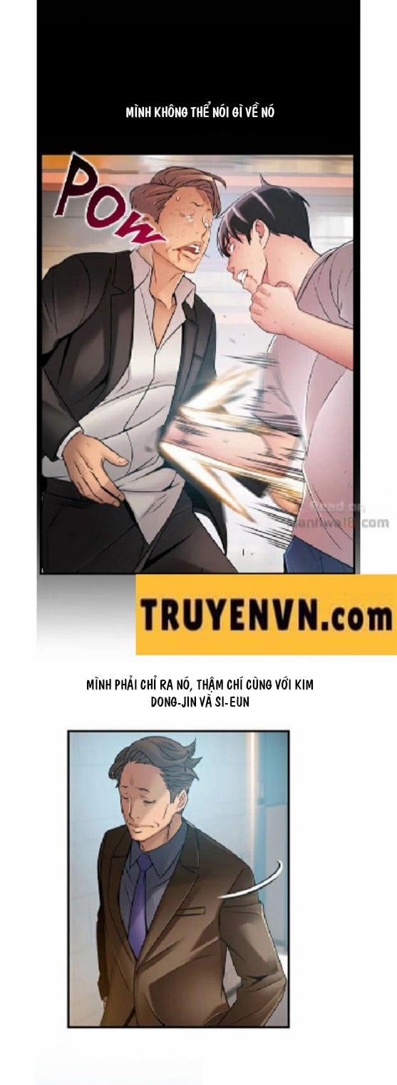Weak Point – Điểm Yếu 42 trang 9