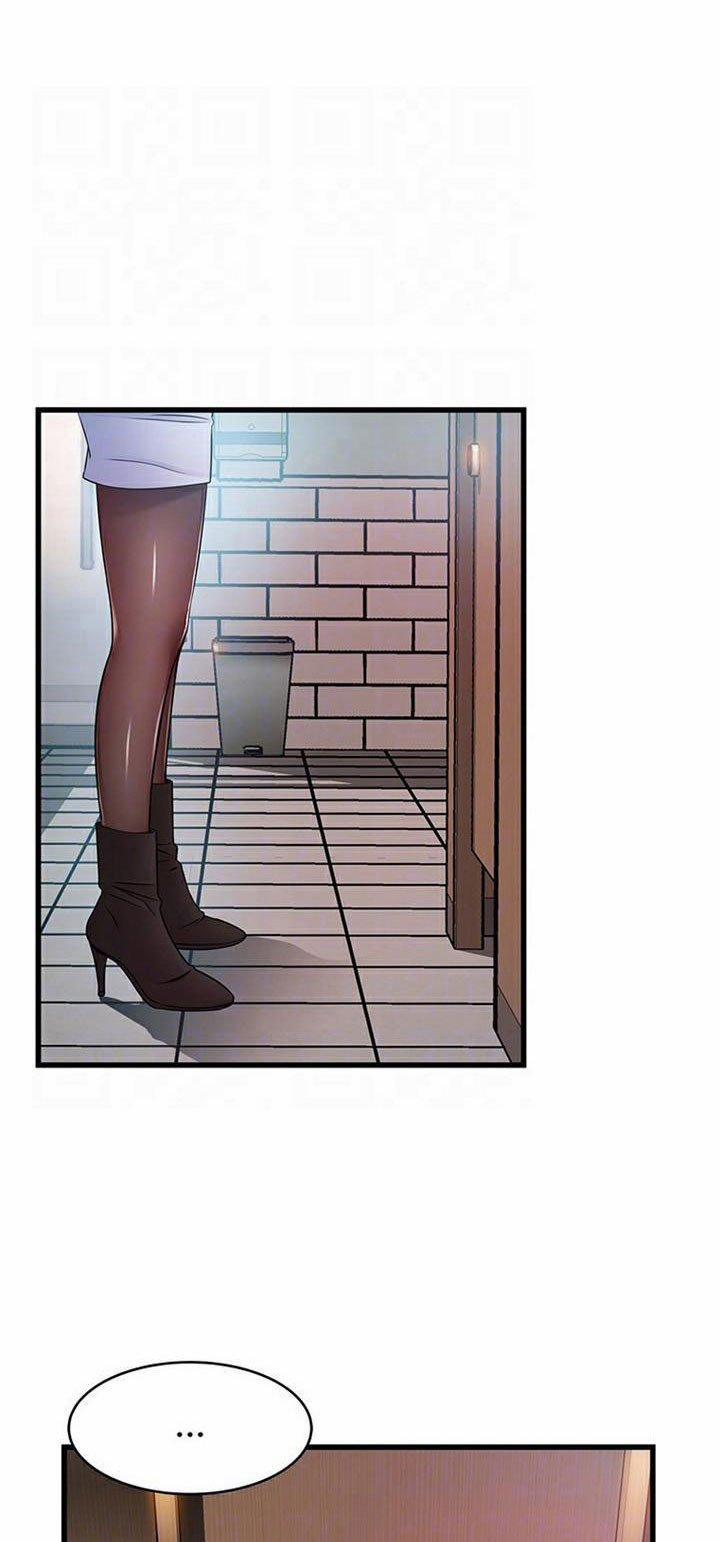 Weak Point – Điểm Yếu 49 trang 8