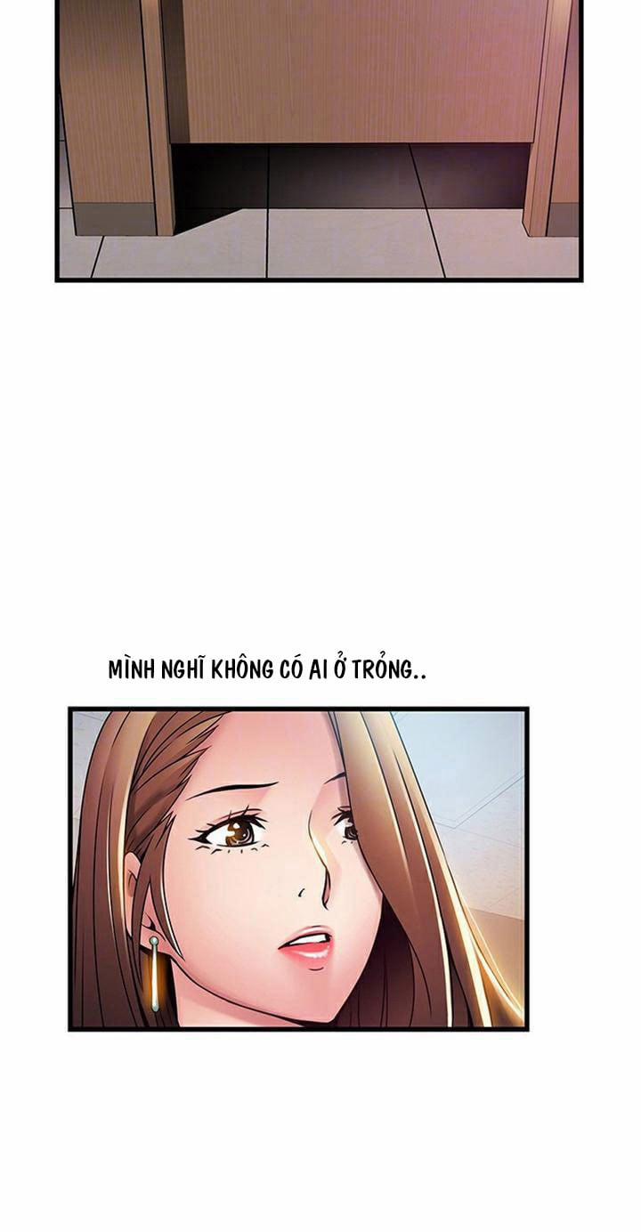 Weak Point – Điểm Yếu 49 trang 9