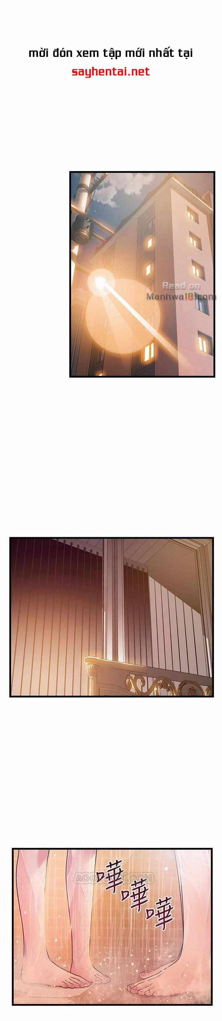 Weak Point – Điểm Yếu 60 trang 3