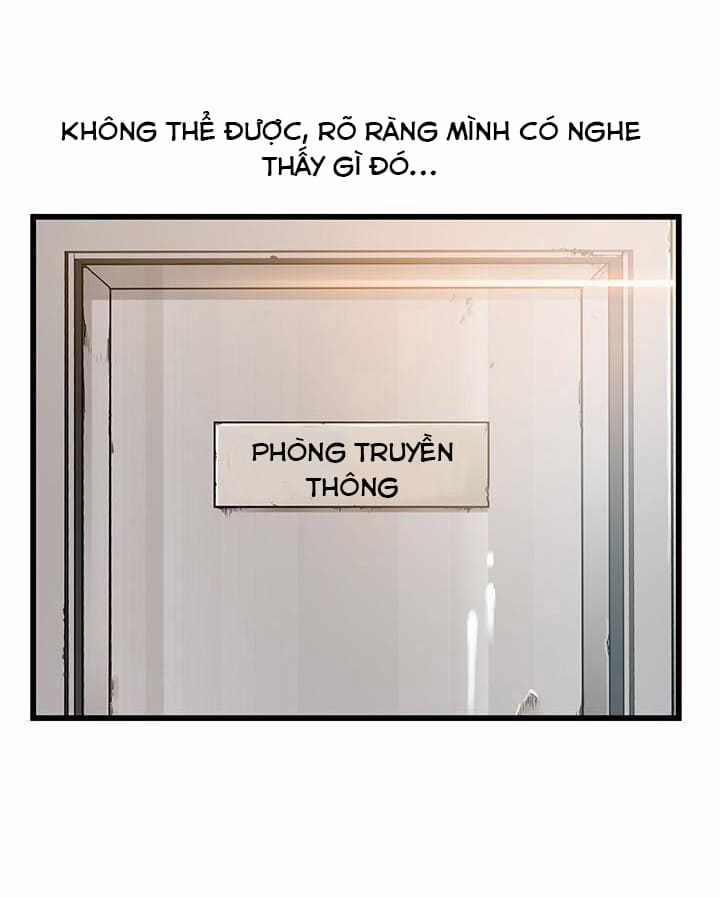 Weak Point – Điểm Yếu 61 trang 10