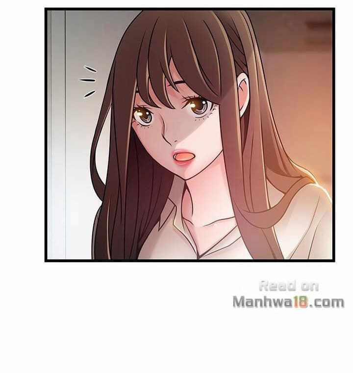 Weak Point – Điểm Yếu 61 trang 12