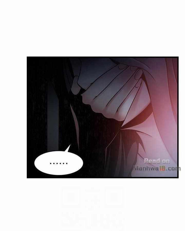 Weak Point – Điểm Yếu 61 trang 13