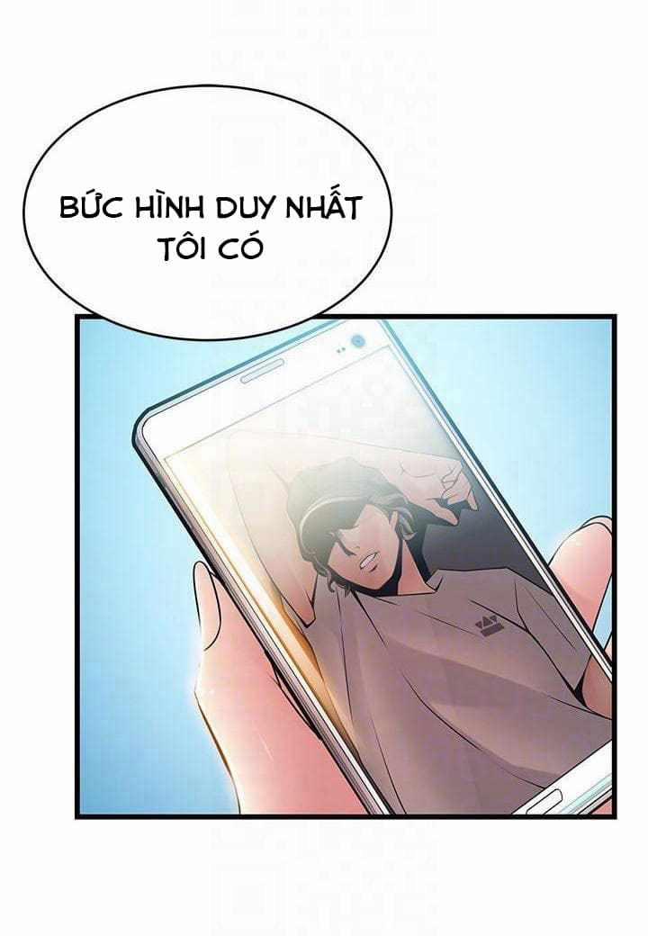 Weak Point – Điểm Yếu 61 trang 22