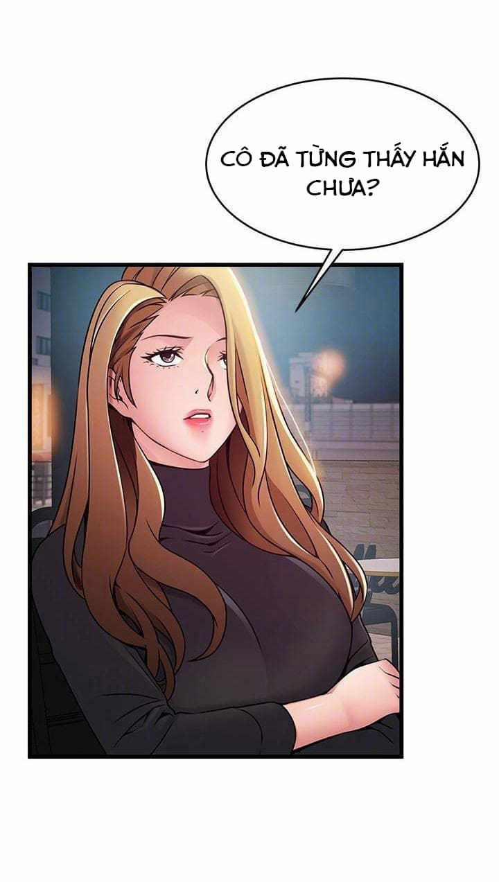 Weak Point – Điểm Yếu 61 trang 24