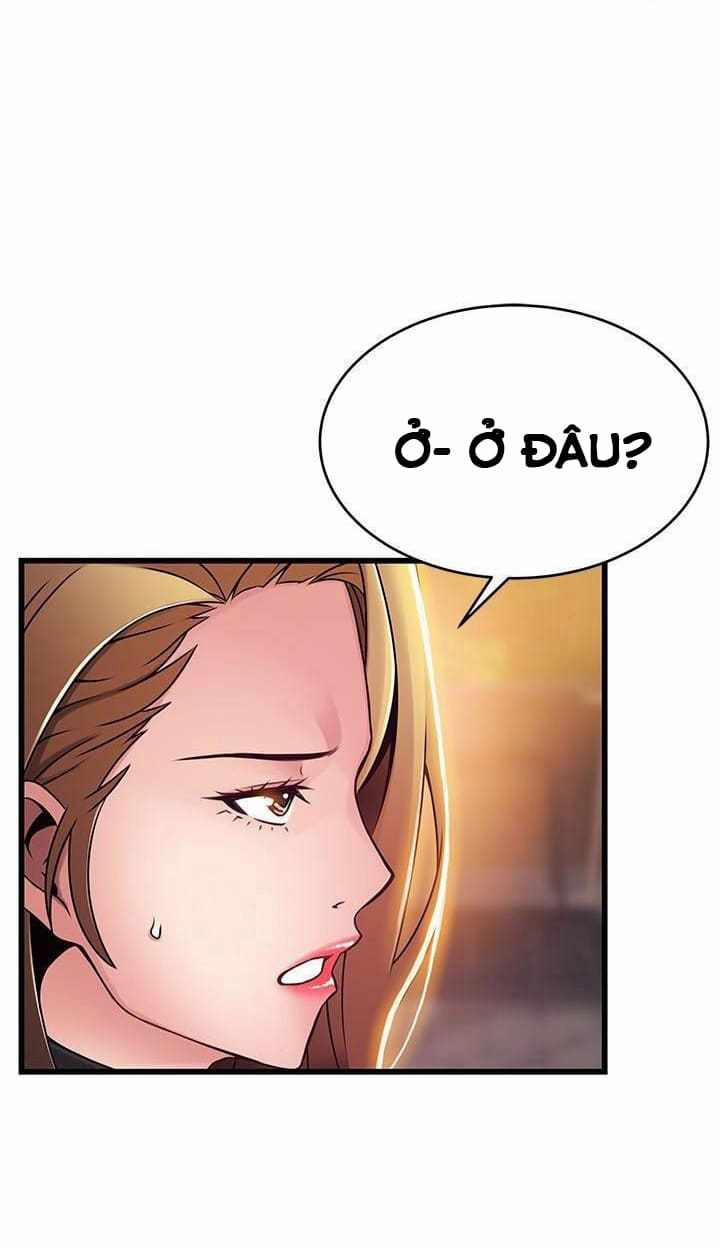 Weak Point – Điểm Yếu 61 trang 26