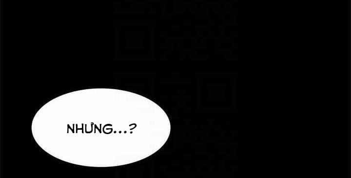 Weak Point – Điểm Yếu 61 trang 38