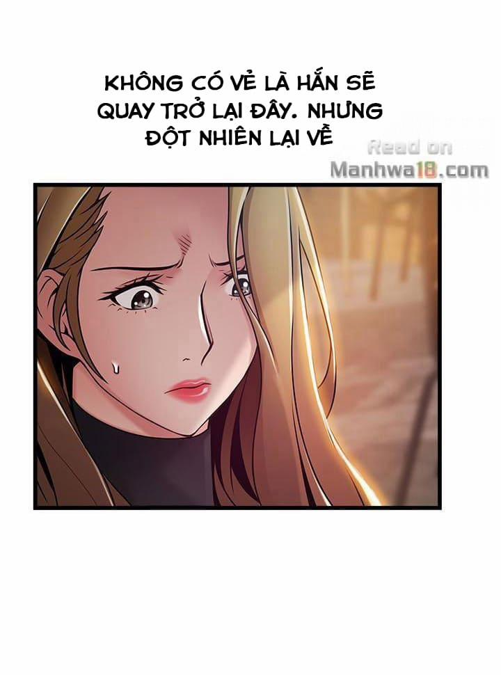 Weak Point – Điểm Yếu 61 trang 44