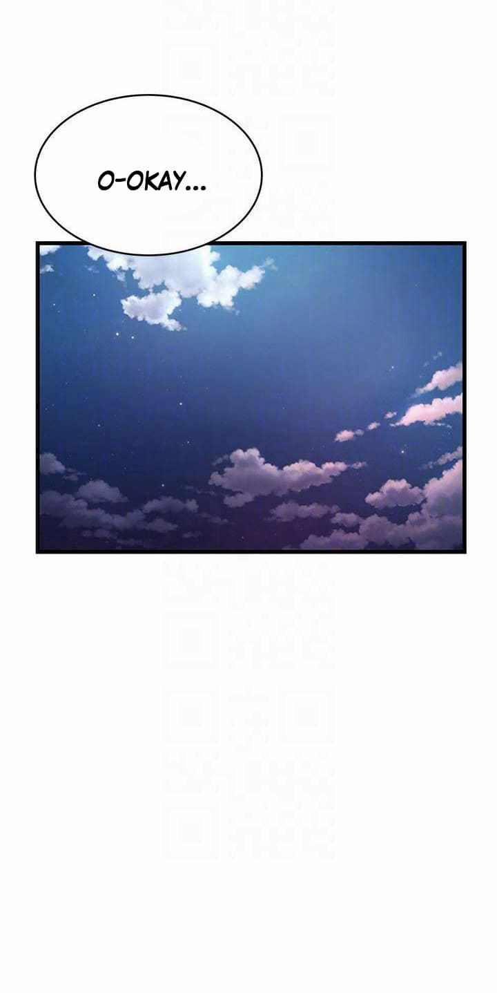 Weak Point – Điểm Yếu 61 trang 53