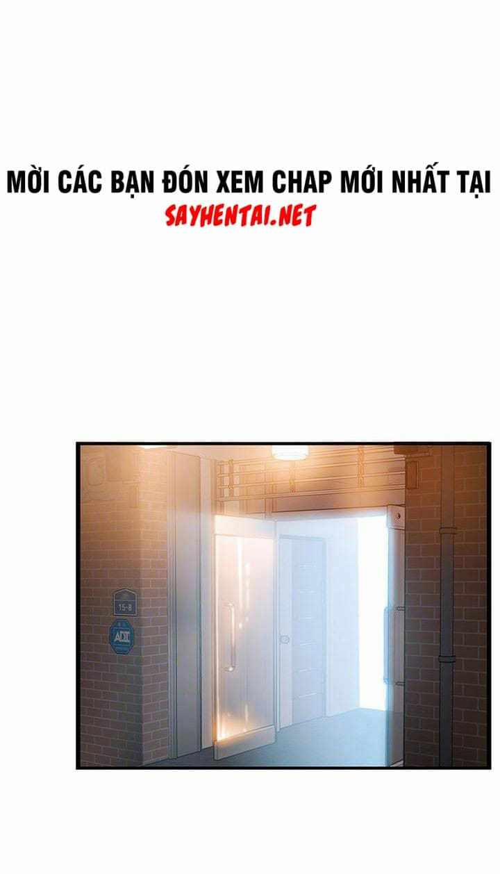 Weak Point – Điểm Yếu 61 trang 54