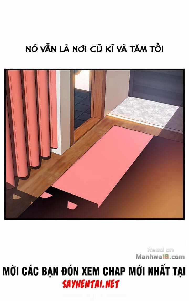 Weak Point – Điểm Yếu 61 trang 59