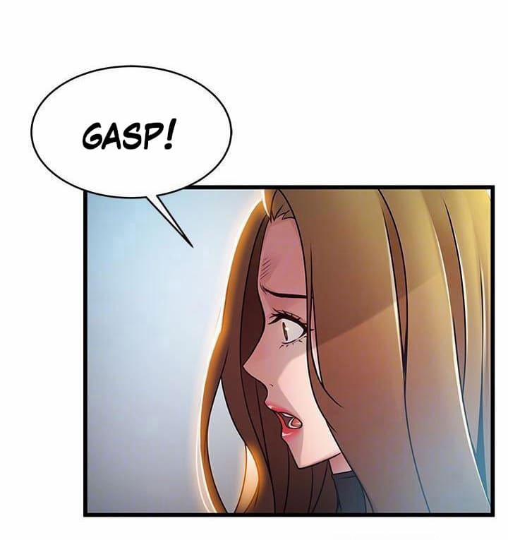 Weak Point – Điểm Yếu 61 trang 63