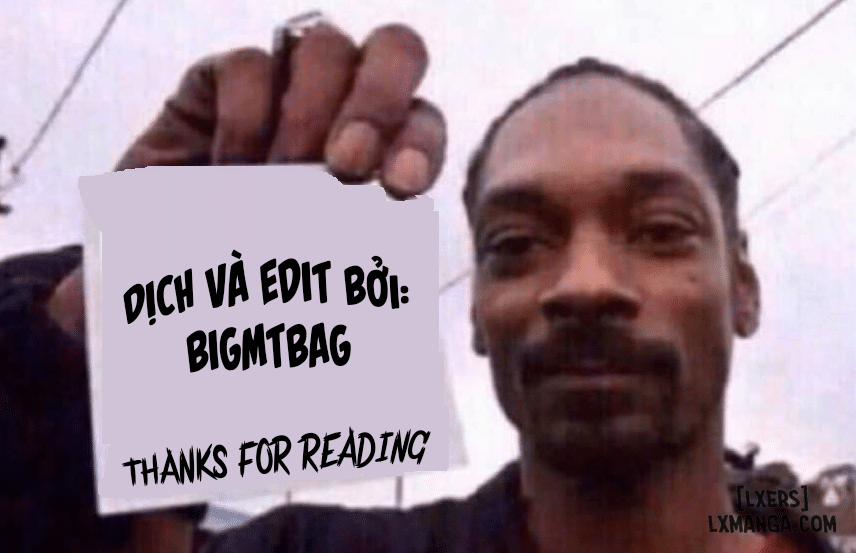 Wedding in the Flower Season Wedding in the Flower Season 0 after trang 25