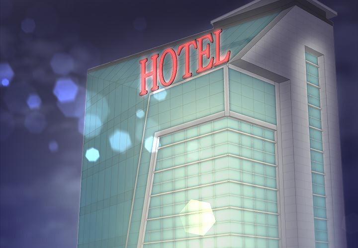 Weekly Enchantment Report 1 trang 1