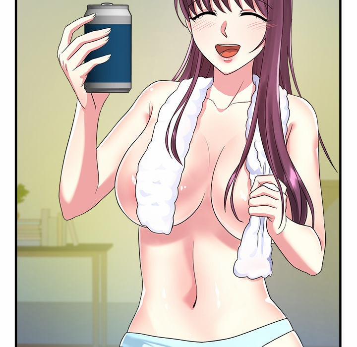 Weekly Enchantment Report 1 trang 104