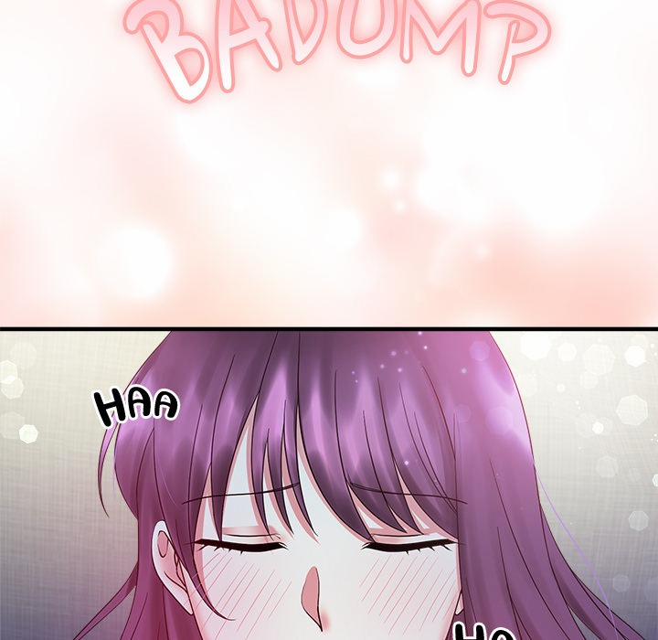 Weekly Enchantment Report 1 trang 113