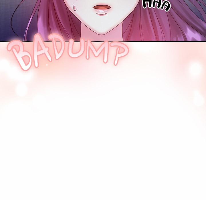 Weekly Enchantment Report 1 trang 114