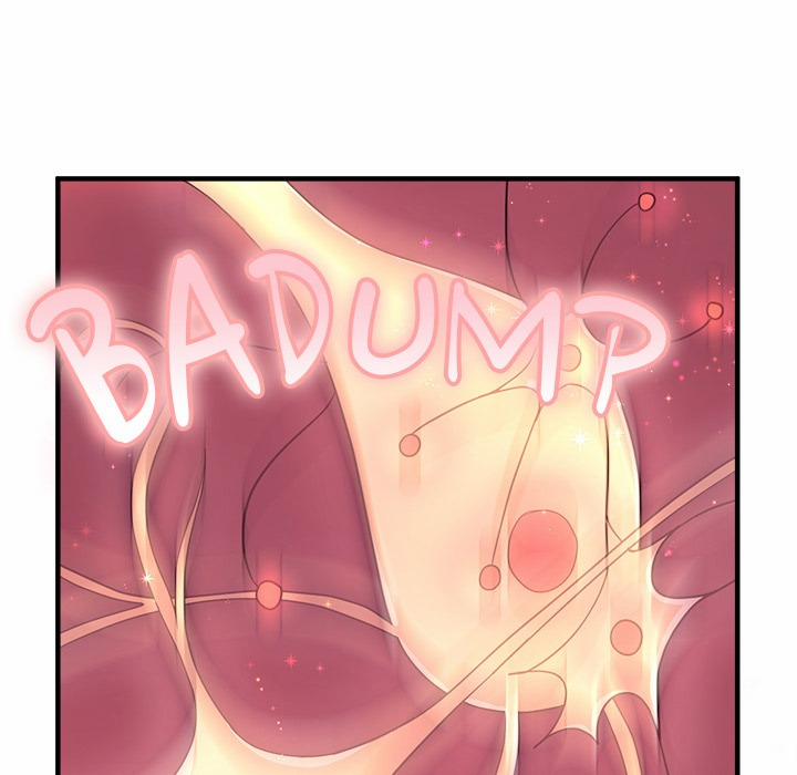 Weekly Enchantment Report 1 trang 115