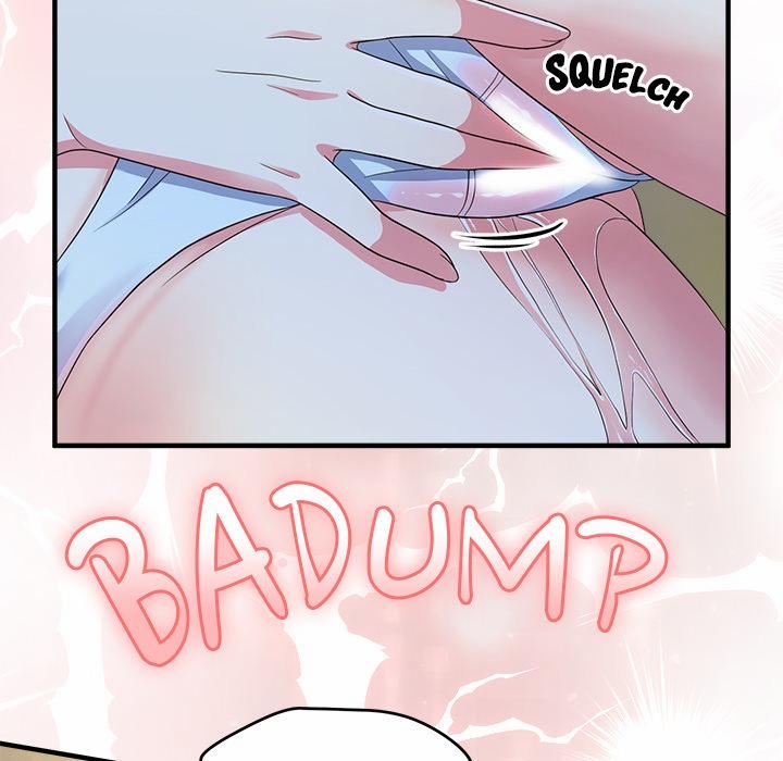 Weekly Enchantment Report 1 trang 119