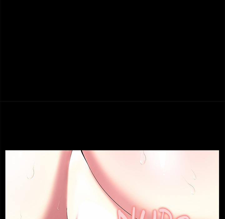 Weekly Enchantment Report 1 trang 12