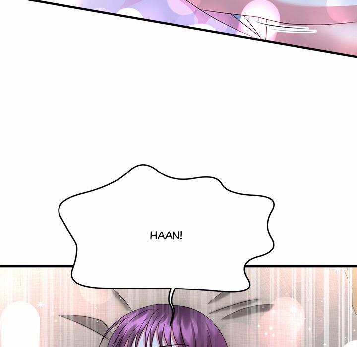 Weekly Enchantment Report 1 trang 121