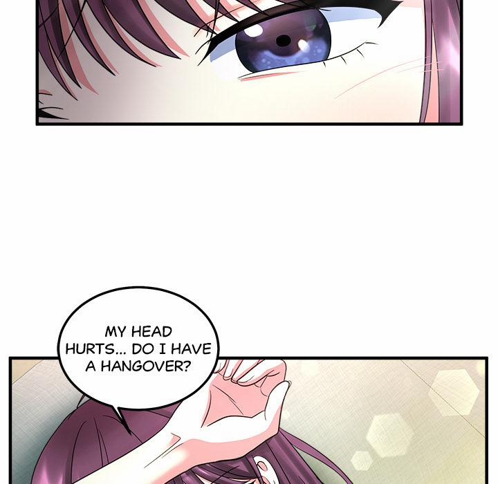 Weekly Enchantment Report 1 trang 126