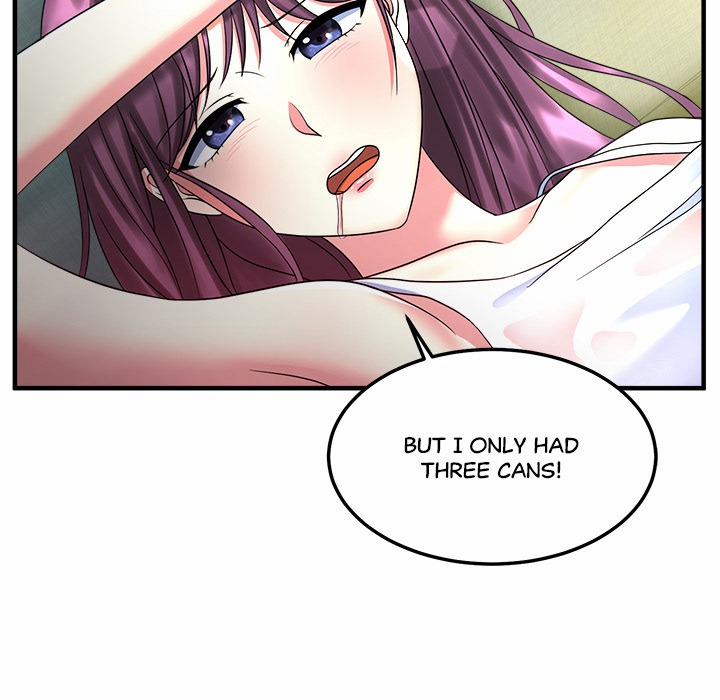 Weekly Enchantment Report 1 trang 127