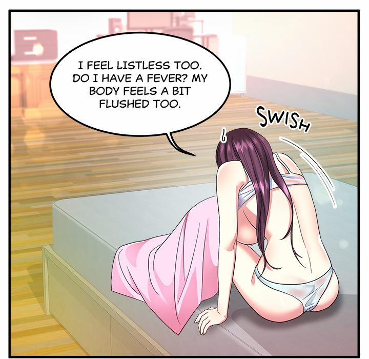 Weekly Enchantment Report 1 trang 128