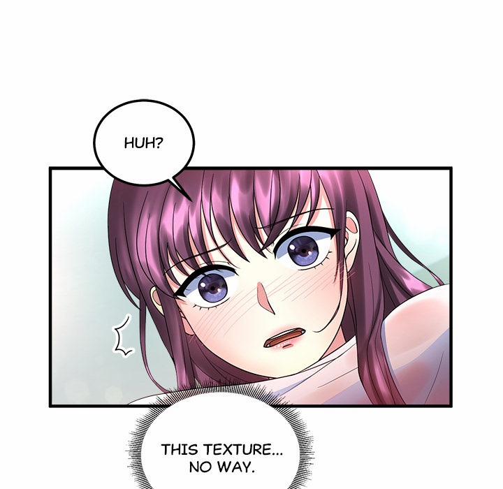 Weekly Enchantment Report 1 trang 129