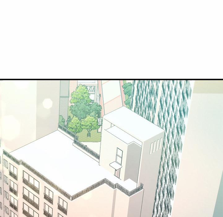 Weekly Enchantment Report 1 trang 133