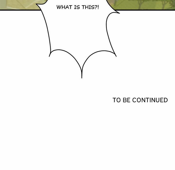 Weekly Enchantment Report 1 trang 135