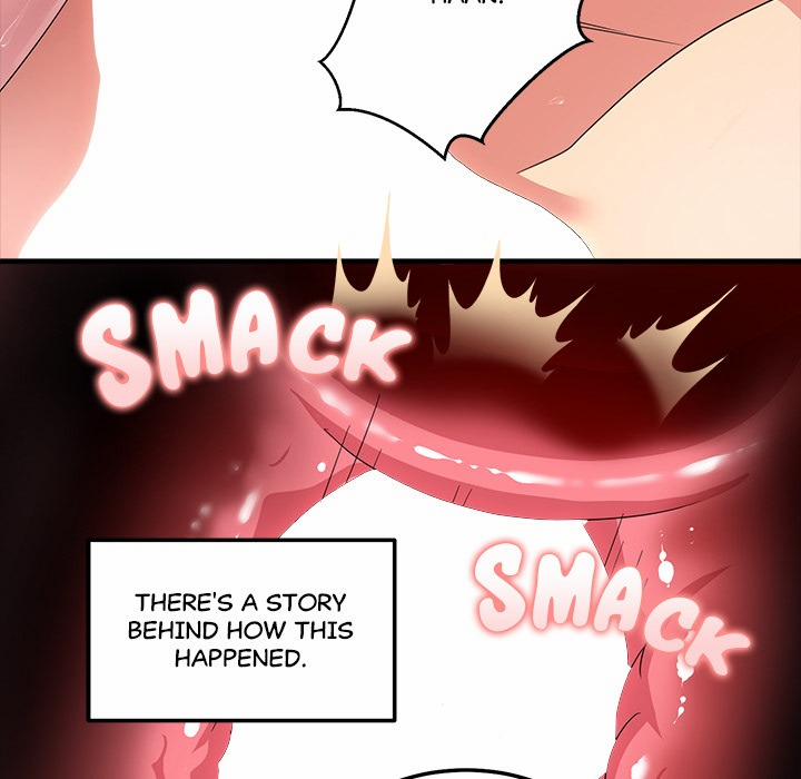 Weekly Enchantment Report 1 trang 16