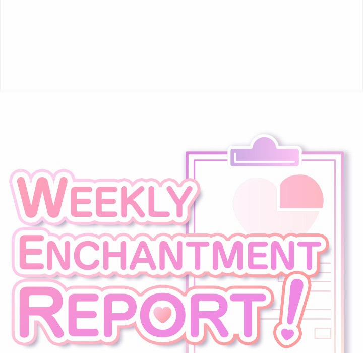 Weekly Enchantment Report 1 trang 20
