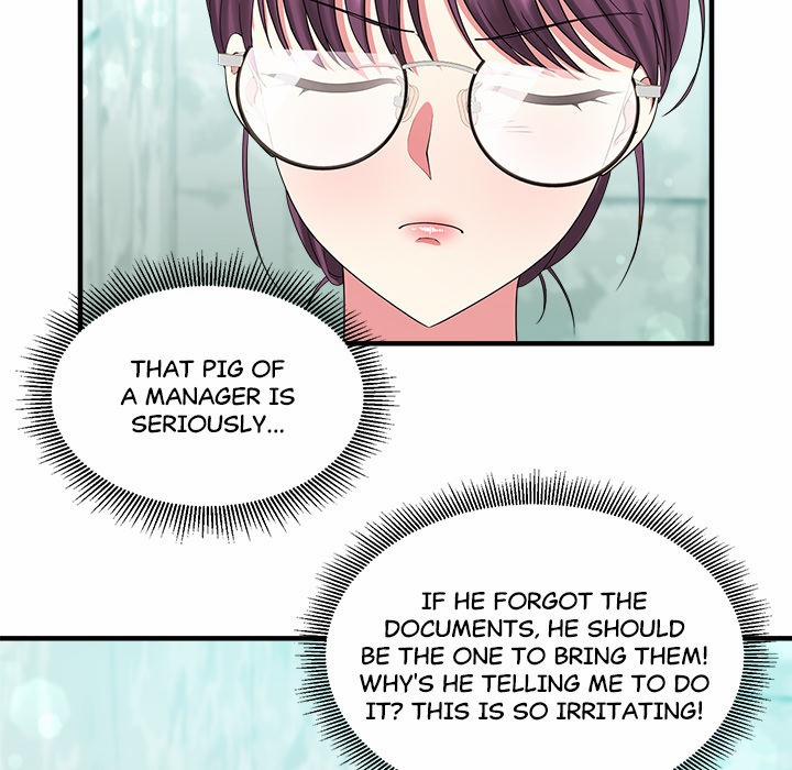 Weekly Enchantment Report 1 trang 24