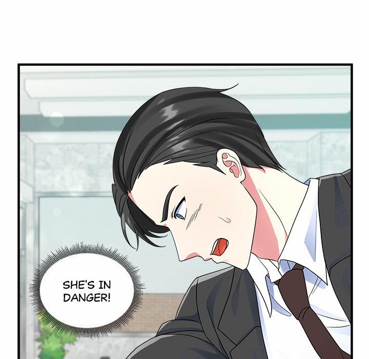 Weekly Enchantment Report 1 trang 34